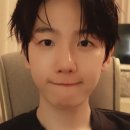 봉방스크린 | OPPA