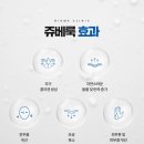 바이오미의원 네이버블로그