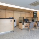 코오롱모빌리티 창원점 이미지