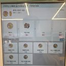 고기로427번길 | 포케올데이 포케&amp;샐러드 평촌점 || 평촌역 인근 점심 혼밥하기 좋은 샐러드 맛집