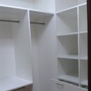 더존주유소