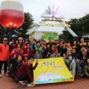 순천시장애인종합복지관 이미지