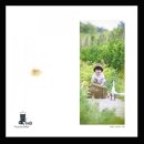 아이앤비 이미지