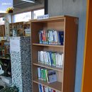 느티나무 도서관 이미지