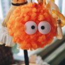 행운냥이 이미지