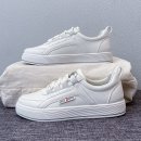 윈윈컴퍼니 이미지