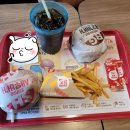 버스정류장(14-286) 이미지