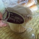 그랑프리빵 이미지