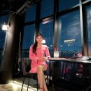 스튜디오 몰트 | [공지] 벤로막50년 한 병에 5천만 원 한정판 싱글몰트위스키