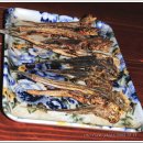 프라임펜션 이미지