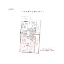 강동-천호-46 이미지