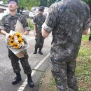 종오상사 이미지