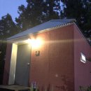 춤추는달 이미지