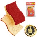 에스.에스 소프트(S.S 소프트) 이미지