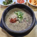우진정비 | [레코드룸][뮤토] 10월 제주스냅 솔직 촬영후기