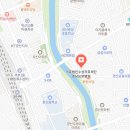 의료법인수성의료재단영남요양병원 이미지