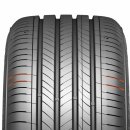 한국타이어수원점 이미지