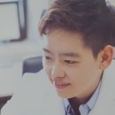 다산힐피부과의원 네이버블로그