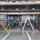 옥길모터스 이미지