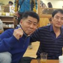 럭셔리당구장 이미지