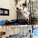명의당한의원 | 허리디스크명의 성남체형교정 한의원 과정으로!