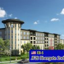 리버우드 개발 이미지