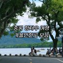 310006 | 중국 항저우 여행 가볼만한곳 &amp; 가성비 호텔 추천 서호 임시정부 맛집 모음♥