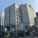 제주로베로아넥스 이미지