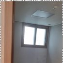 팔팔부동산공인중개사사무소 이미지