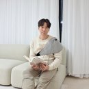 순환의 축복 | 어깨관절통증에 추천하는 파밀리 목어깨찜질팩 사용후기