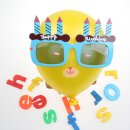 아동요리지도사 이미지