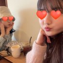 강변역(동서울터미널) (옥외28) | [여행 기록] 엄마랑 전주여행 1박 2일 코스 ( 전주한옥마을/전주난장/베테랑칼국수/조점례남문피순대)