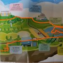 안성맞춤랜드공원17 이미지