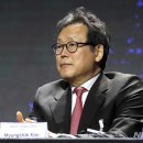 김명식 이미지