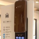 퇴계주공8단지 이미지