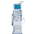 더드림요양병원 이미지