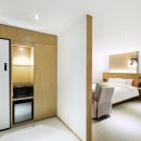 테마25모텔 이미지