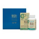 산호약국 이미지