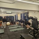 신길PT | 신길동 피티]20 대 여자 1:1 다이어트 피티 10주차 신길동PT 신길헬스장 추천 바르다짐 신길동점 가격 후기