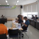 온양3동사무소 이미지