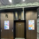 국제휘트니스 2호점 | [디에이트짐&amp;필라테스 상동본점] 상동역 필라테스 6:1 그룹수업 후기