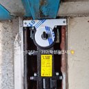 열린프라자약국 이미지