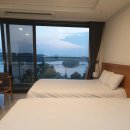 오션힐스테이 이미지