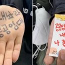 대신컨설팅