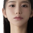 리그로브왁싱 이미지