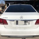 제일정비공장 이미지