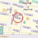 상일초등학교, 상동하늘유치원 이미지