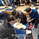 광산구-110 세계타임즈