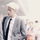 세훈