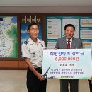 전창호내과의원 이미지